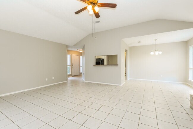 Building Photo - 4831 Owens Creek Ln