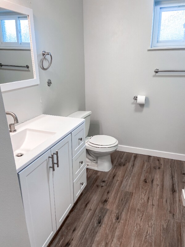 Foto del edificio - 340 W Main St