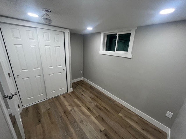 Foto del edificio - 1311 Court Ln