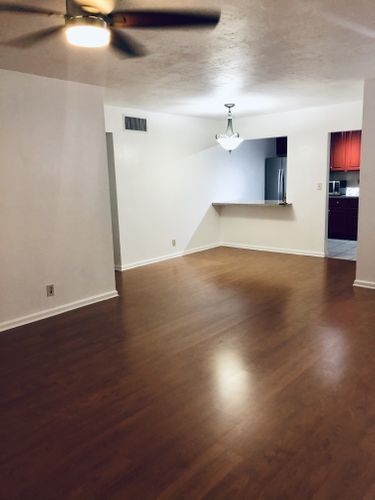 Foto del edificio - 13715 Kendale Lakes Cir