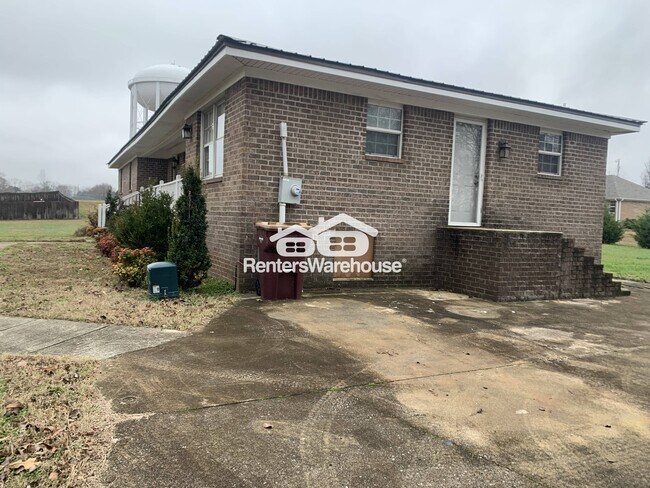 Foto del edificio - 27849 Pinedale Rd