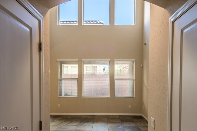 Foto del edificio - 11242 Ventura Grass Ct