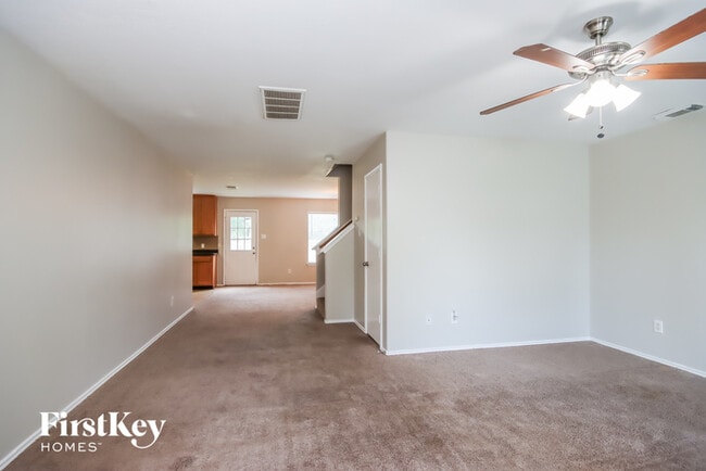Building Photo - 17322 Wigeon Way Dr