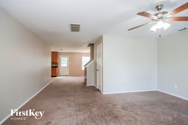 Foto del edificio - 17322 Wigeon Way Dr