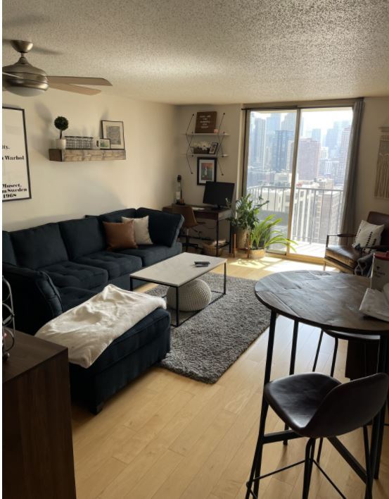 Foto del edificio - 1212 N La Salle Dr