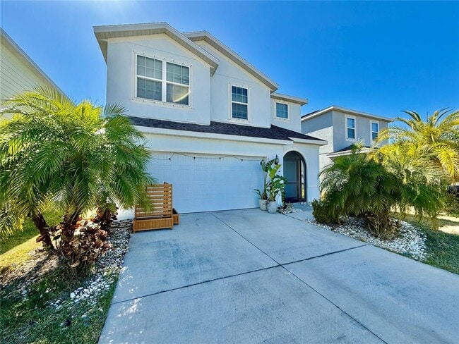 Building Photo - 14207 Poke Ridge Dr
