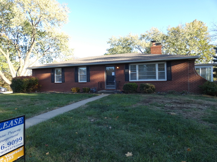 Primary Photo - Coming Soon! Do not miss out! 6511 NW Vall...