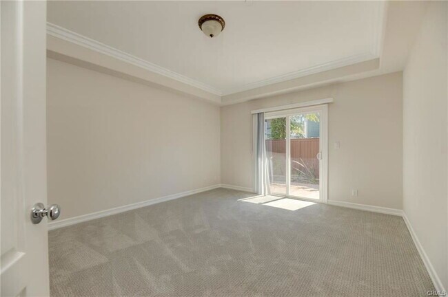 Foto del edificio - 1726 Carlson Ln