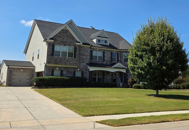 Foto del edificio - 4 Bedroom/3 Bathroom Plus, Plus, and Plus ...