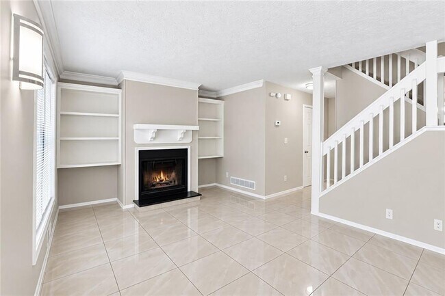 Building Photo - 3065 Destin Cir