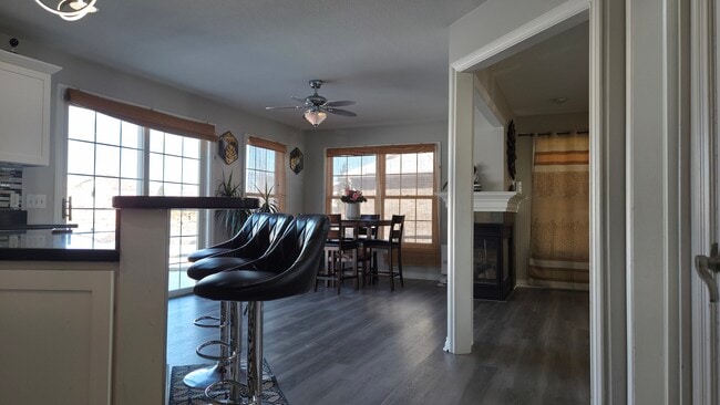 Foto del edificio - 26443 Carronade Dr