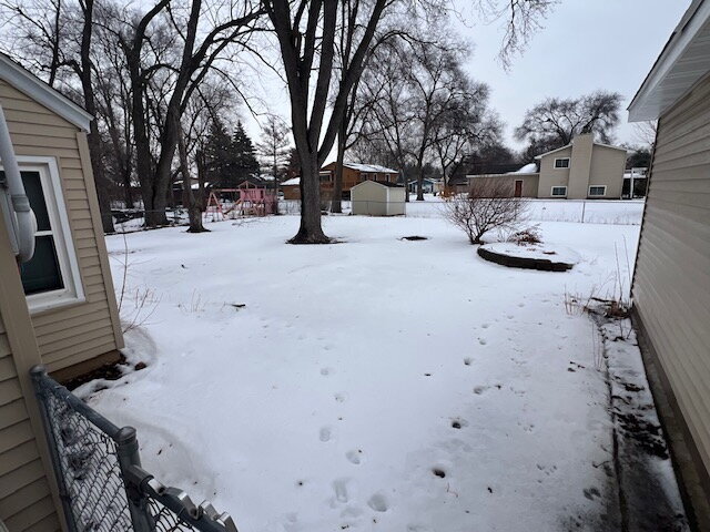 Building Photo - Available Feb 1 | Updated 2+ Bedroom Home w/ Loft & Garage – Brooklyn Park