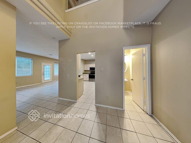Foto del edificio - 1729 Prescott Dr