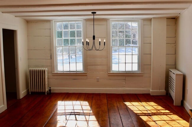 Building Photo - 45 Bakery