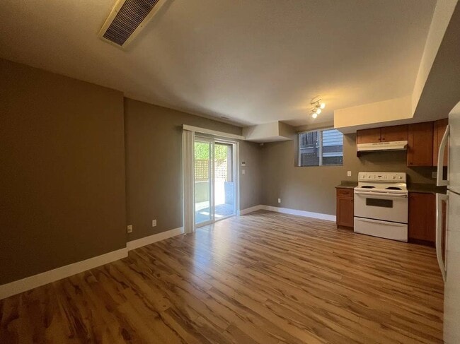 Building Photo - 13901 229B St