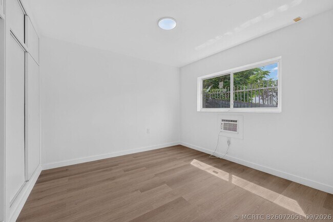 Building Photo - 60 NW 79th St