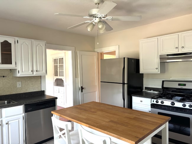 Photo - 36-38-38 Burgoyne St Apartment