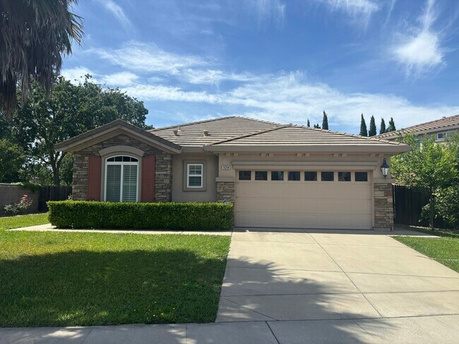Foto del edificio - 10294 Stoecker Way
