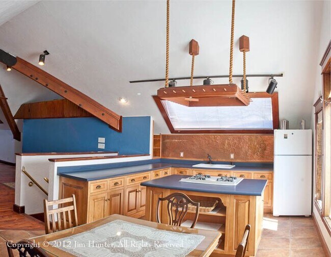 Foto del edificio - 9742 4th St NW