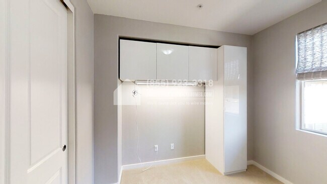 Foto del edificio - 848 N 8th St