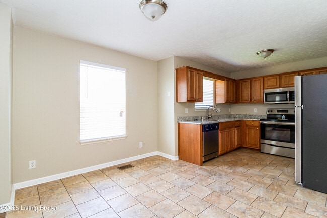 Foto del edificio - 156 John Court