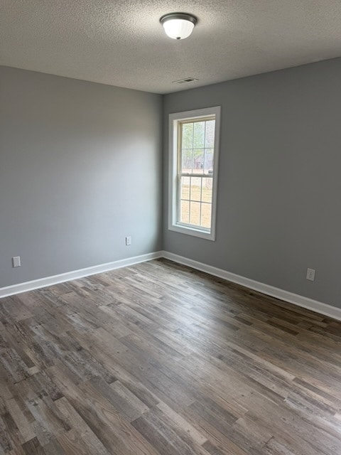 Building Photo - 425 Archer Dr