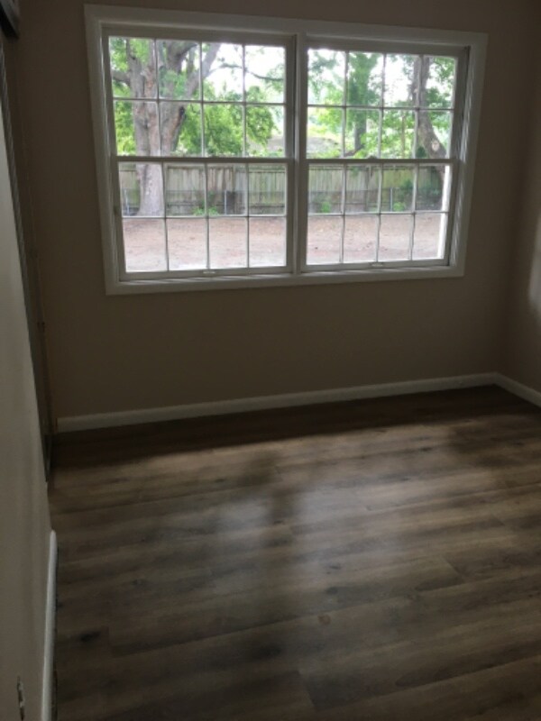 Foto del edificio - 3214 Willow Ave