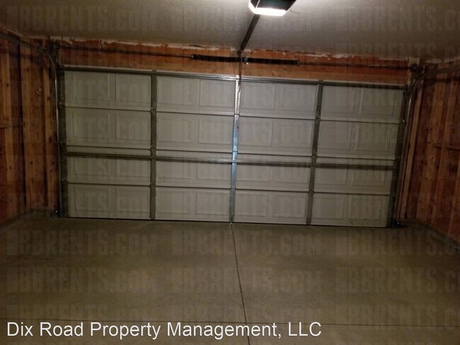 Foto del edificio - 4 br, 2.5 bath House - 2501 Deercove Court,