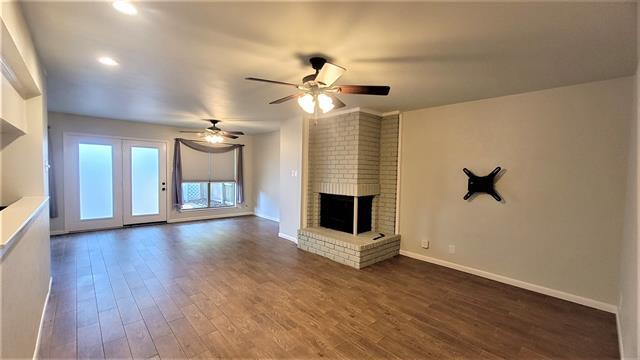 Foto del edificio - 2118 Warnford Pl