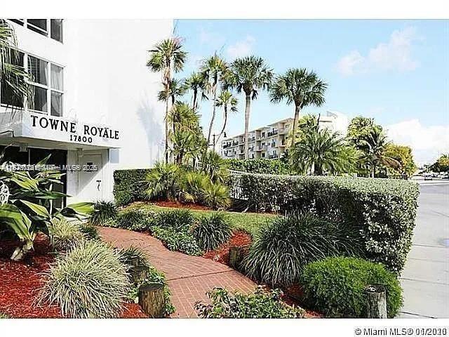 Building Photo - 17800 Atlantic Blvd
