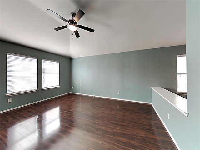 Building Photo - 3251 Torio