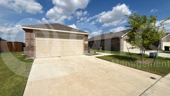 Foto del edificio - 3713 Harper St