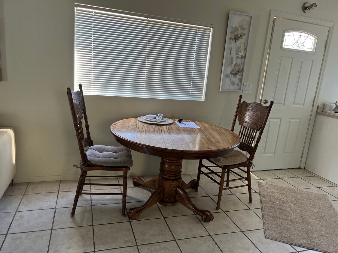 32677 Ranchos Ladera Rd Unit Farm Cottage, Bonsall, CA 92003 32677