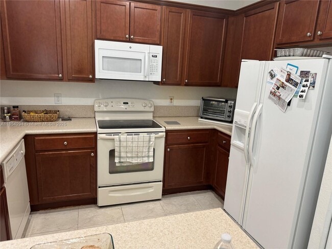 Foto del edificio - 11237 NW 87th St