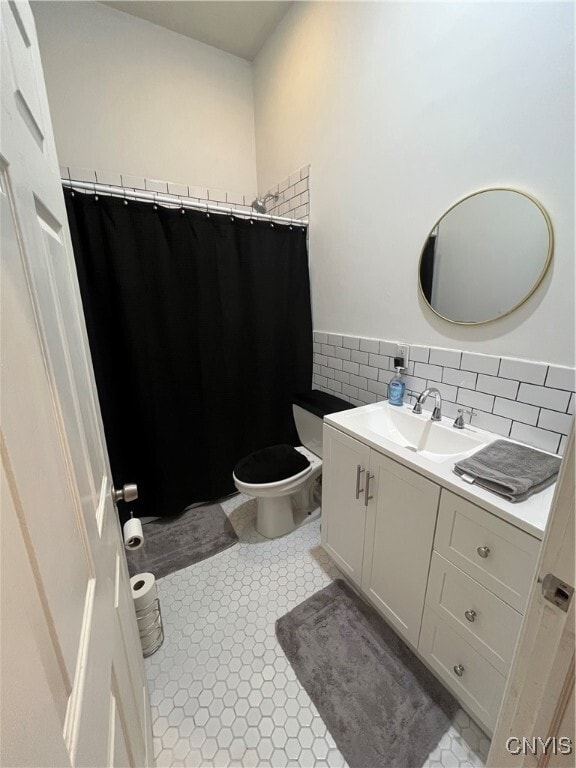 Foto del edificio - 2 W Park Row