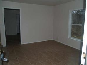 Foto del edificio - 2208 Dolly Wright St