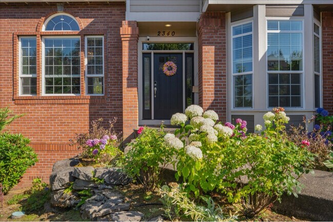 Foto del edificio - 2340 Oakhurst Ln