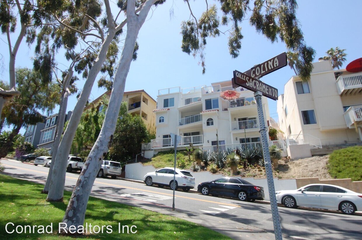 193 Apartments for Rent in San Clemente, CA Westside Rentals