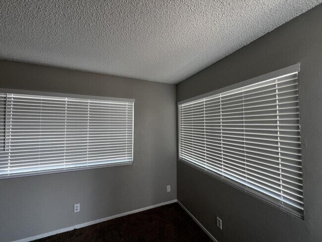 Foto del edificio - 1541 N 23rd St