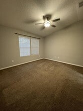 Building Photo - 13321 Low Tide Way