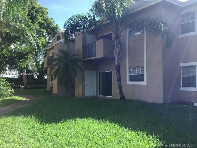 Foto del edificio - 0 NW 96th Ave