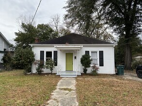 Building Photo - 329 Sanford Ave