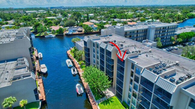 Foto del edificio - 17 Royal Palm Way