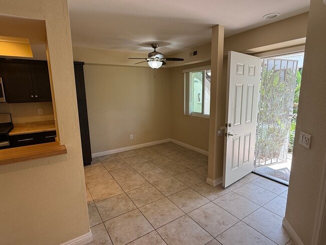 Building Photo - 13222 Salmon River Rd