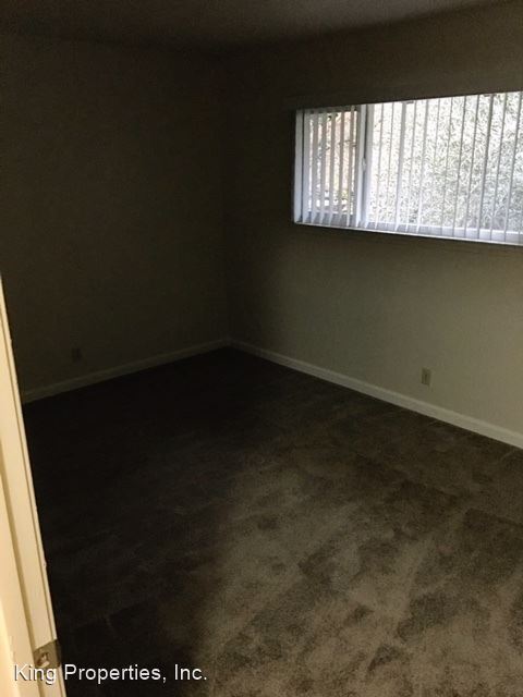 Building Photo - 2 br, 1.5 bath House - 2080 Alta Loma Street