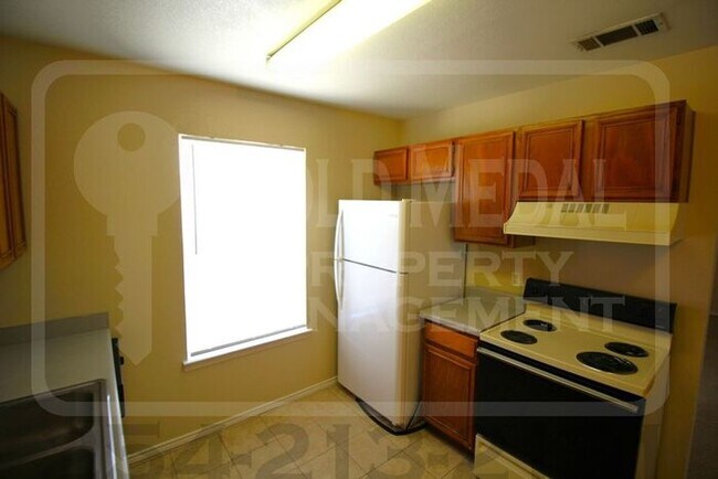 Foto del edificio - 1708 Windward Dr