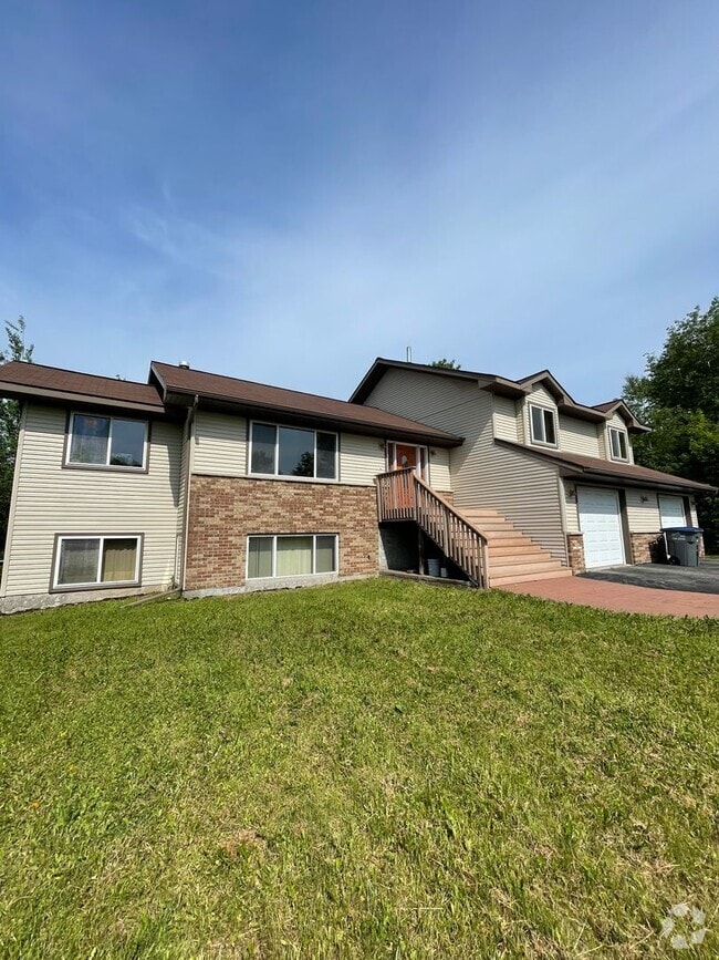 Building Photo - 3865 Stebner Rd