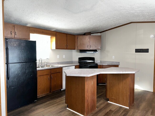 Foto del edificio - 602 Aster Bend