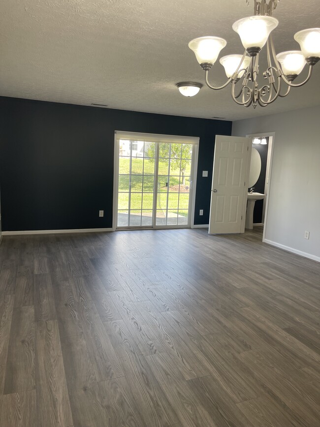 Building Photo - 5226 Malik Dr