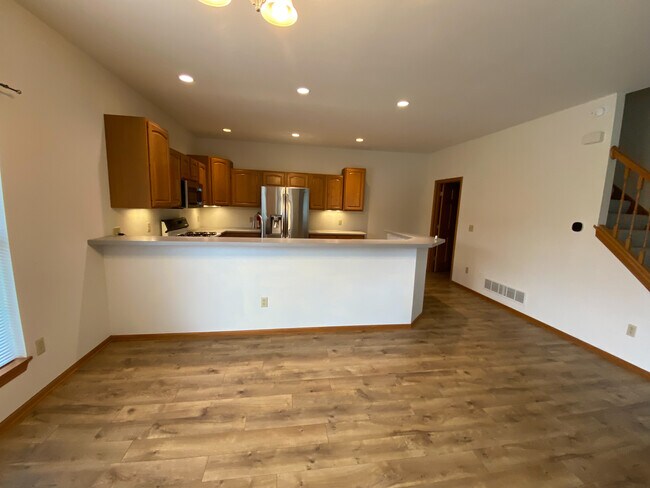 Building Photo - 2662 N 93rd St